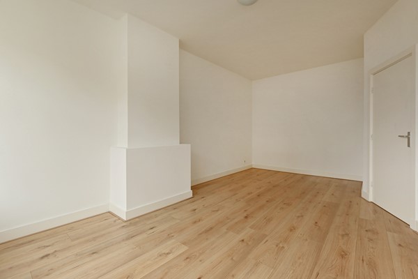 Medium property photo - Jan van Beersstraat 92, 2523 JZ Den Haag